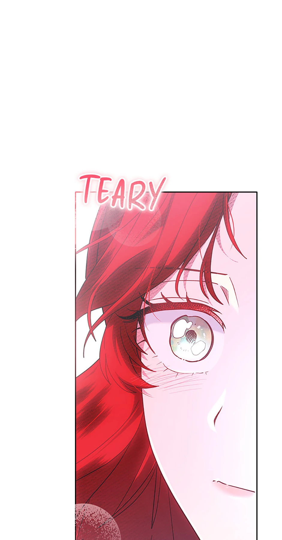 The End of This Fairy Tale is A Crazy Drama Chapter 39 page 63