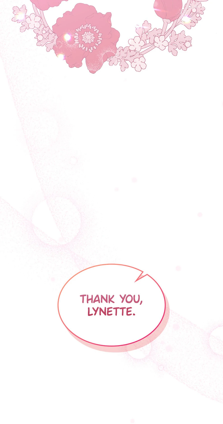 The End of This Fairy Tale is A Crazy Drama Chapter 39 page 71