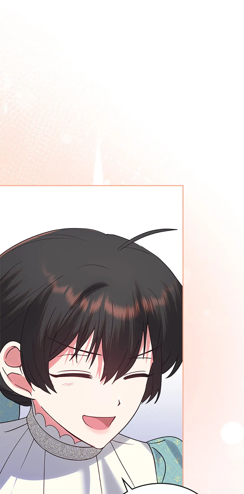 The End of This Fairy Tale is A Crazy Drama Chapter 39 page 83
