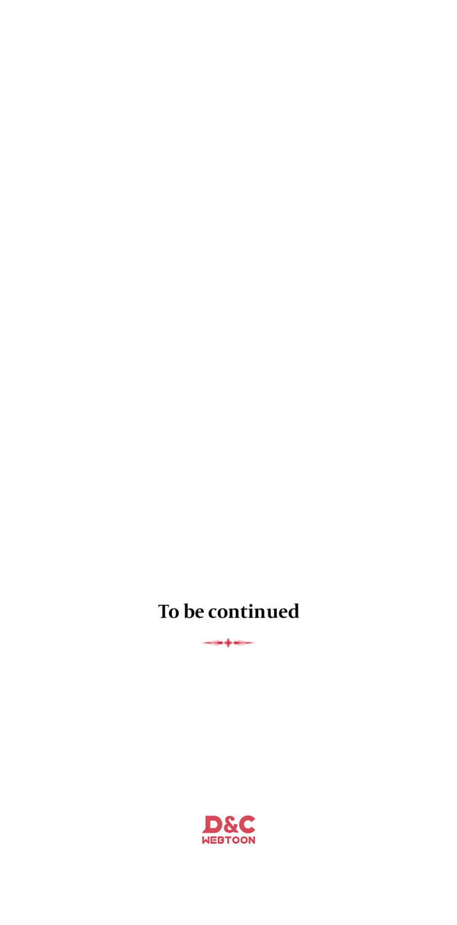 The End of This Fairy Tale is A Crazy Drama Chapter 39 page 88