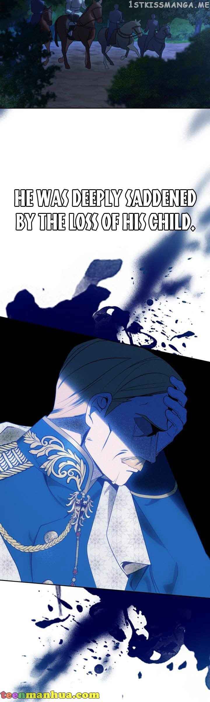 The End of This Fairy Tale is A Crazy Drama Chapter 4 page 4