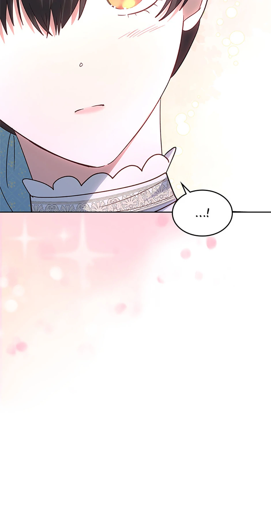 The End of This Fairy Tale is A Crazy Drama Chapter 40 page 20