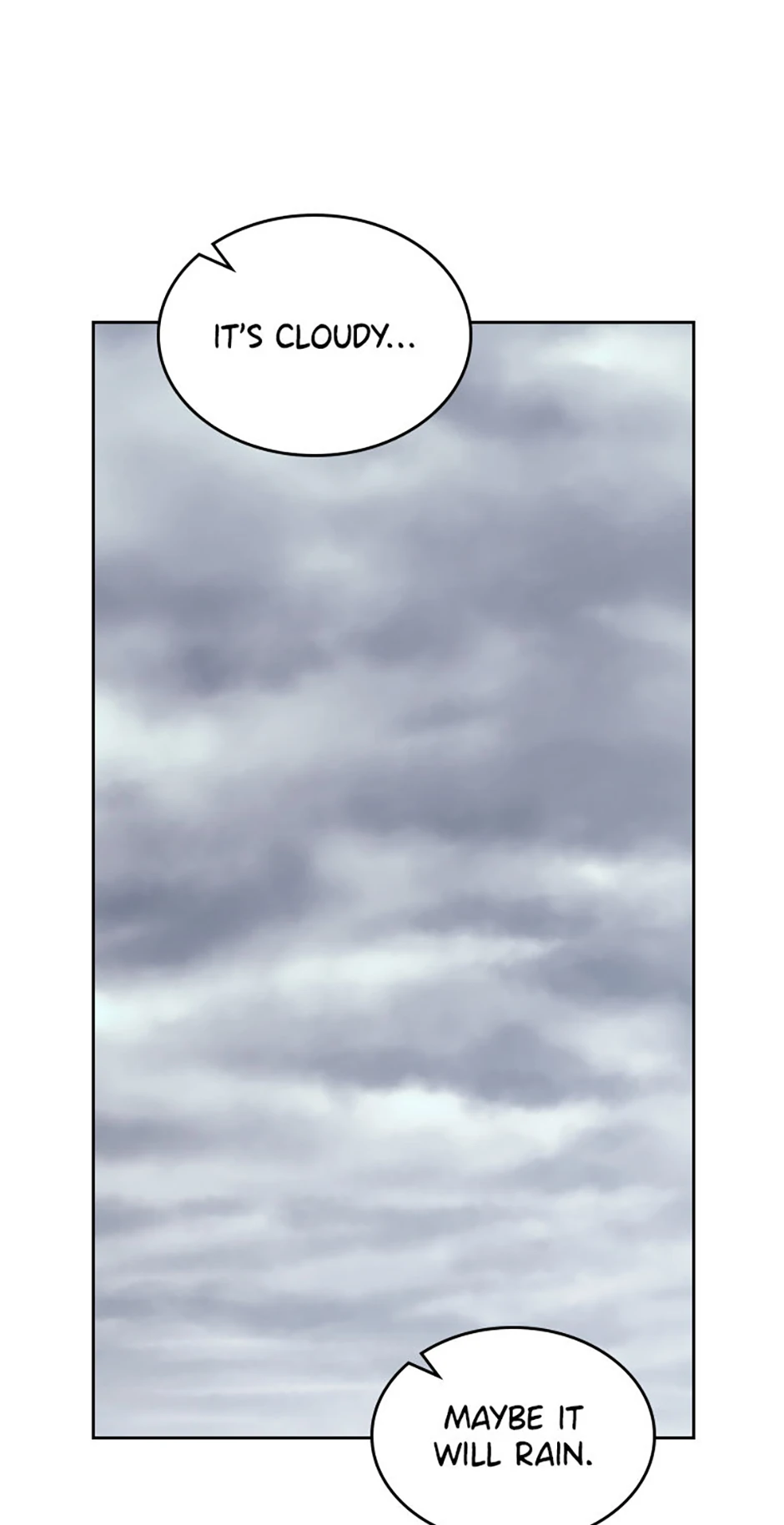 The End of This Fairy Tale is A Crazy Drama Chapter 40 page 59