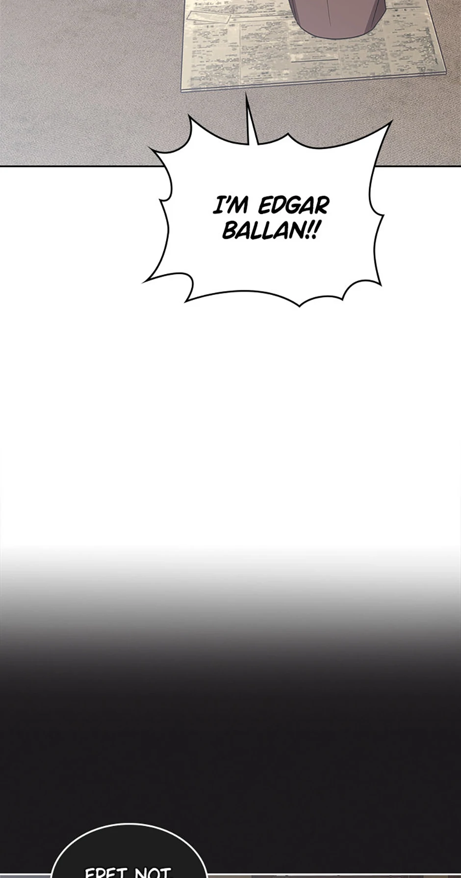 The End of This Fairy Tale is A Crazy Drama Chapter 40 page 67