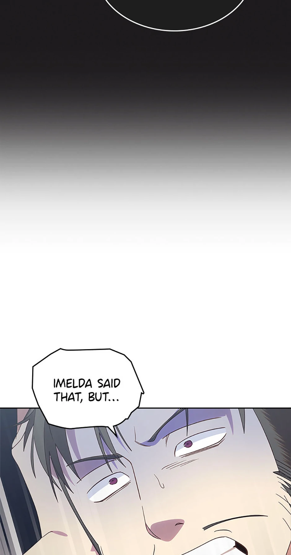 The End of This Fairy Tale is A Crazy Drama Chapter 40 page 70