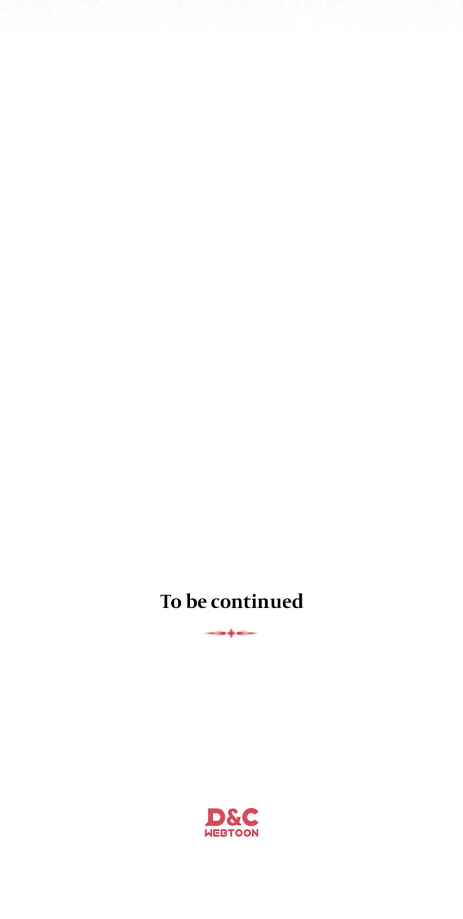 The End of This Fairy Tale is A Crazy Drama Chapter 40 page 93