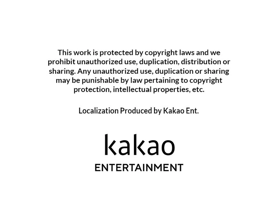 The End of This Fairy Tale is A Crazy Drama Chapter 40 page 94