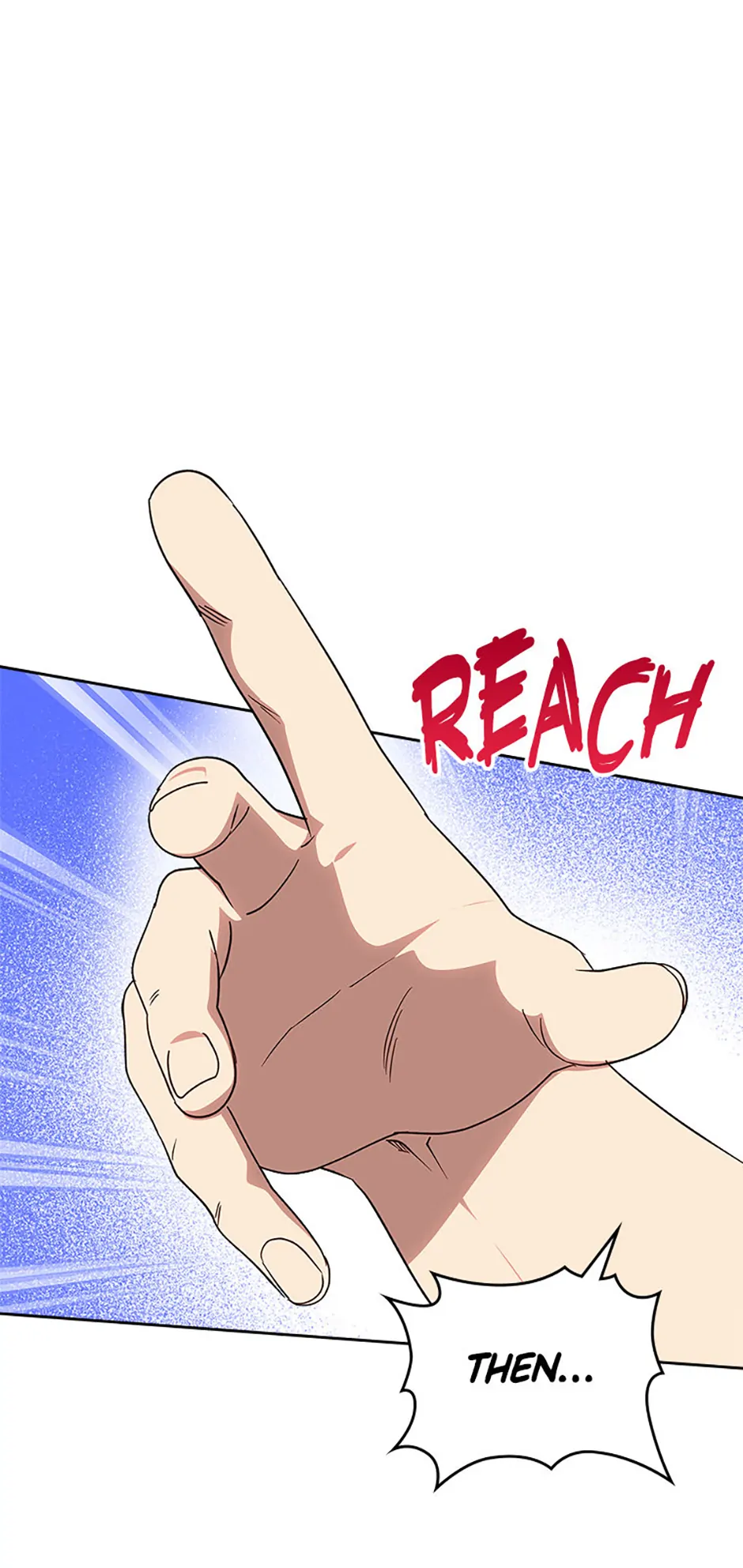 The End of This Fairy Tale is A Crazy Drama Chapter 41 page 5