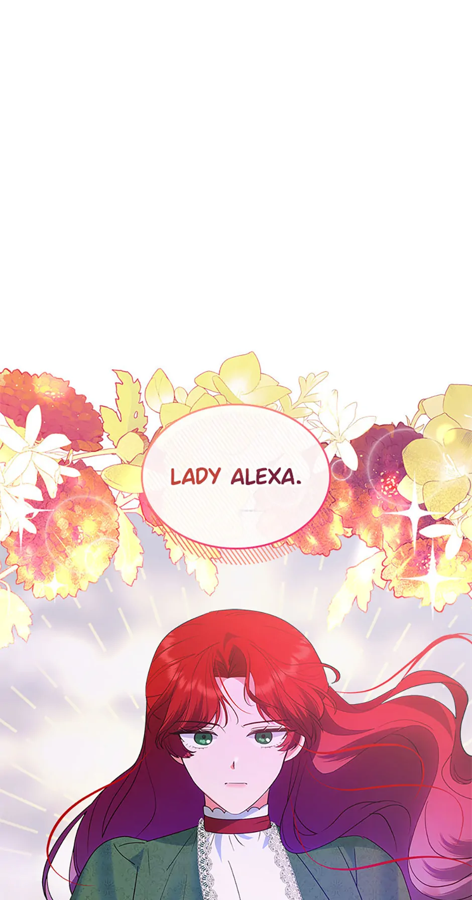 The End of This Fairy Tale is A Crazy Drama Chapter 41 page 80