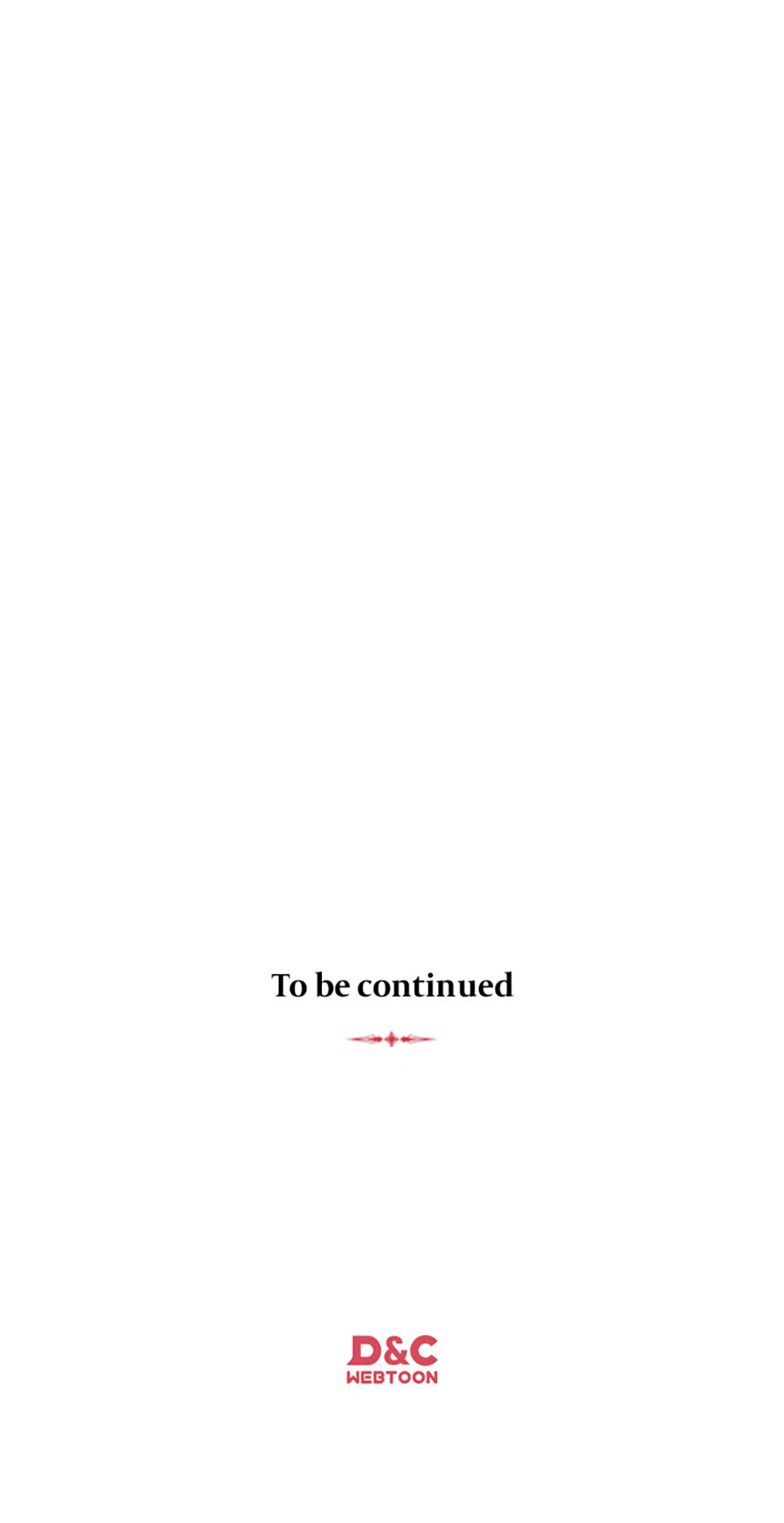 The End of This Fairy Tale is A Crazy Drama Chapter 41 page 91