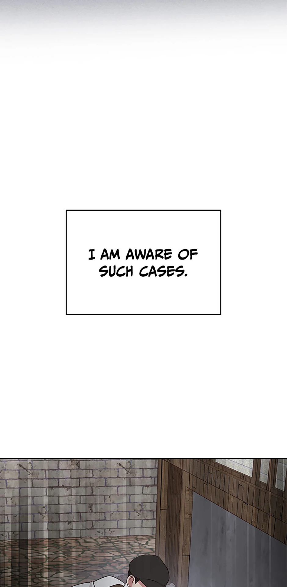 The End of This Fairy Tale is A Crazy Drama Chapter 42 page 64