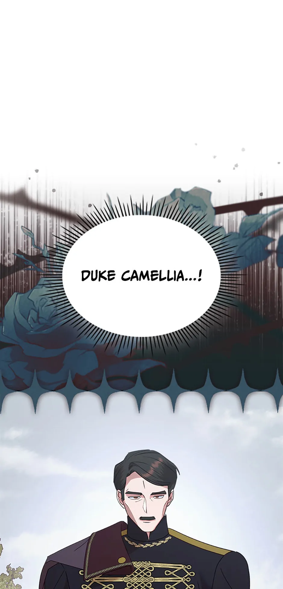The End of This Fairy Tale is A Crazy Drama Chapter 42 page 81