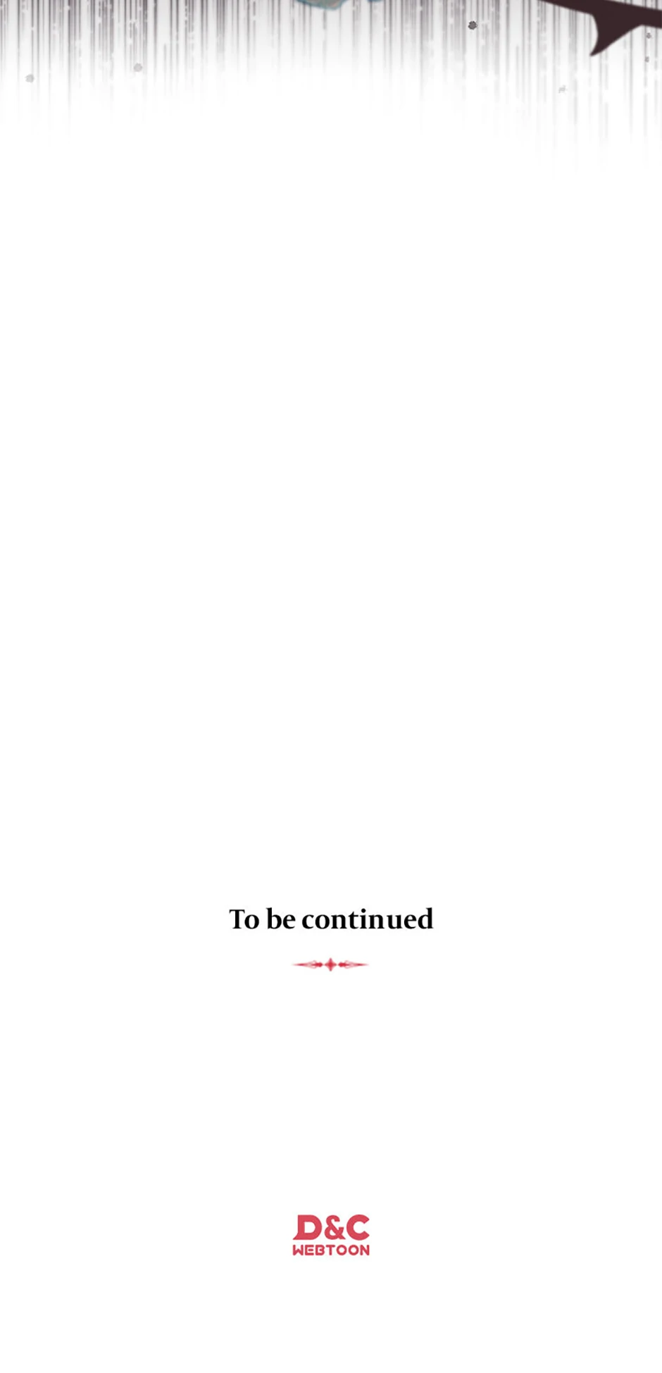 The End of This Fairy Tale is A Crazy Drama Chapter 42 page 83