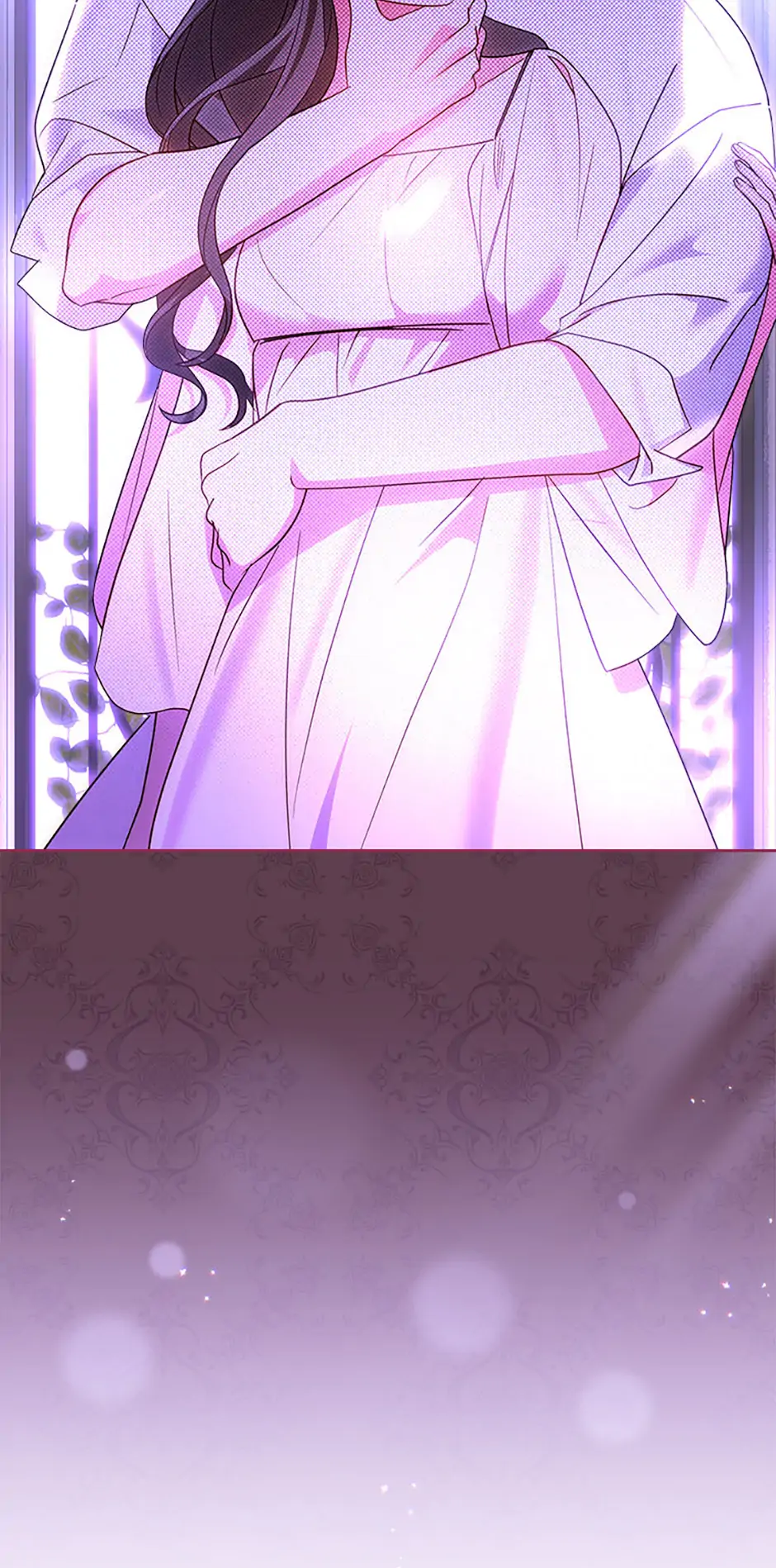 The End of This Fairy Tale is A Crazy Drama Chapter 43 page 23