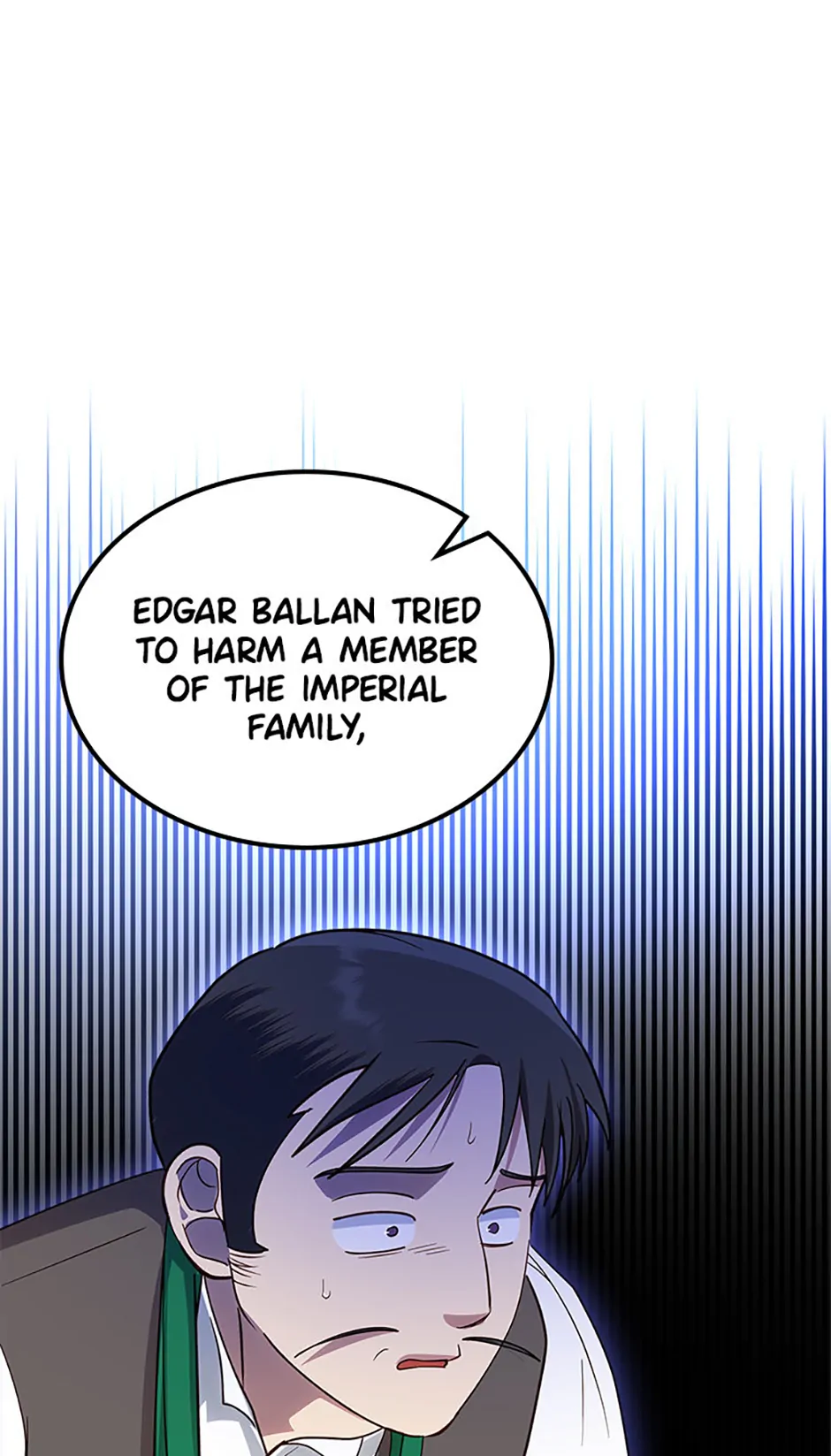 The End of This Fairy Tale is A Crazy Drama Chapter 43 page 53