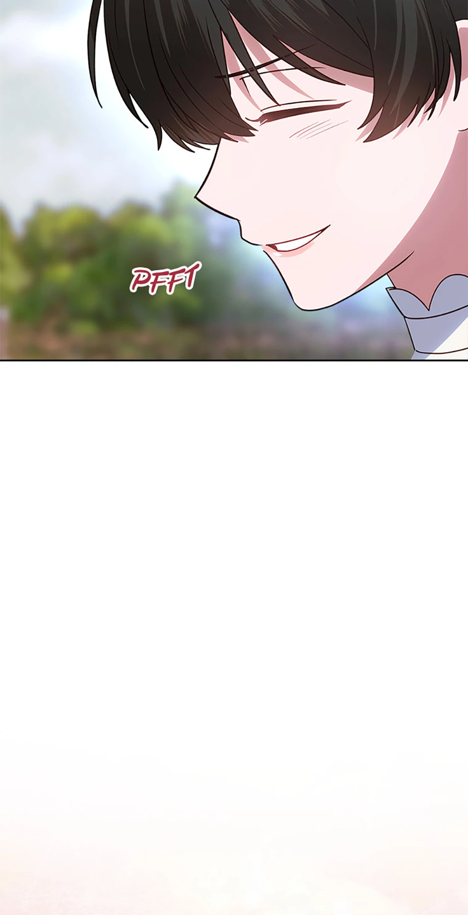 The End of This Fairy Tale is A Crazy Drama Chapter 43 page 67