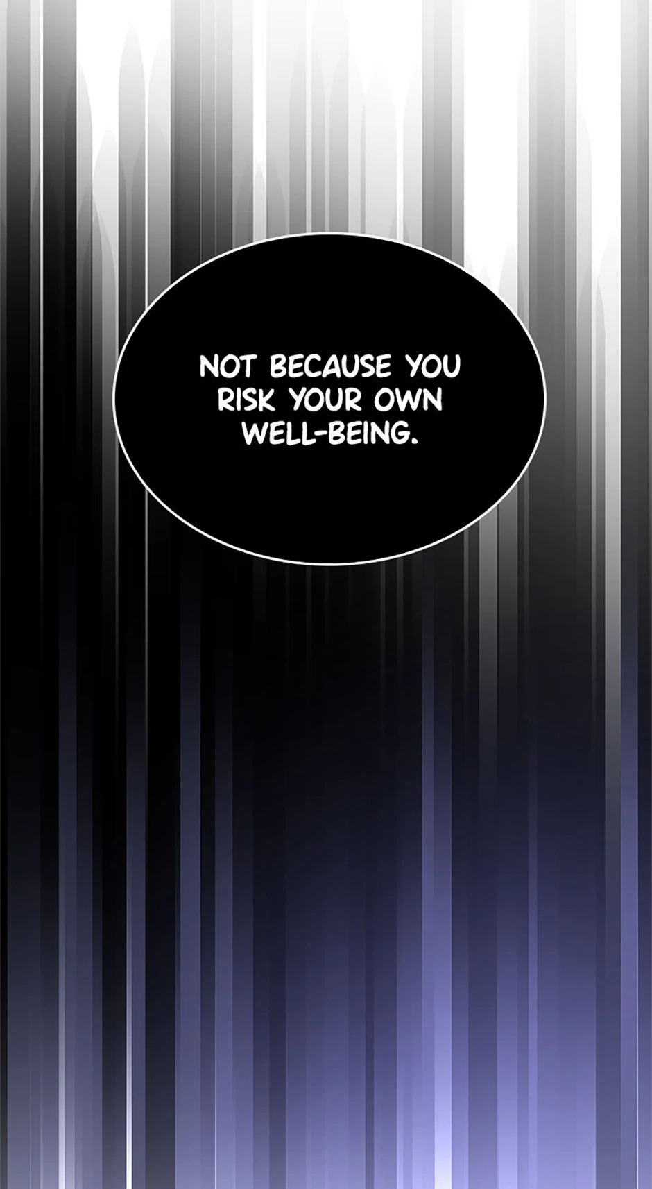 The End of This Fairy Tale is A Crazy Drama Chapter 44 page 36