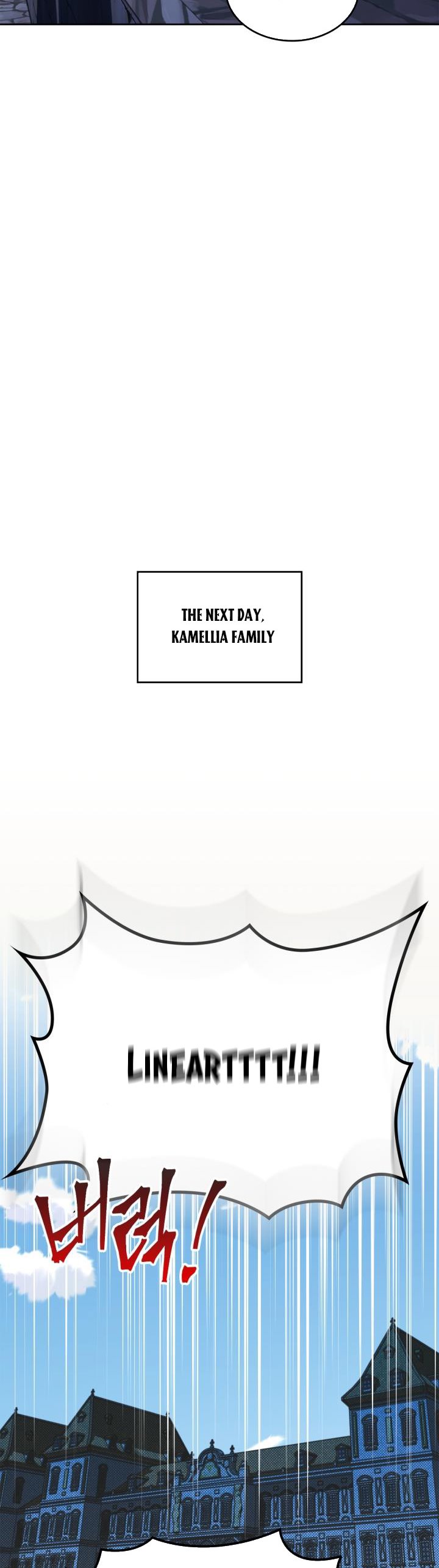 The End of This Fairy Tale is A Crazy Drama Chapter 6 page 24
