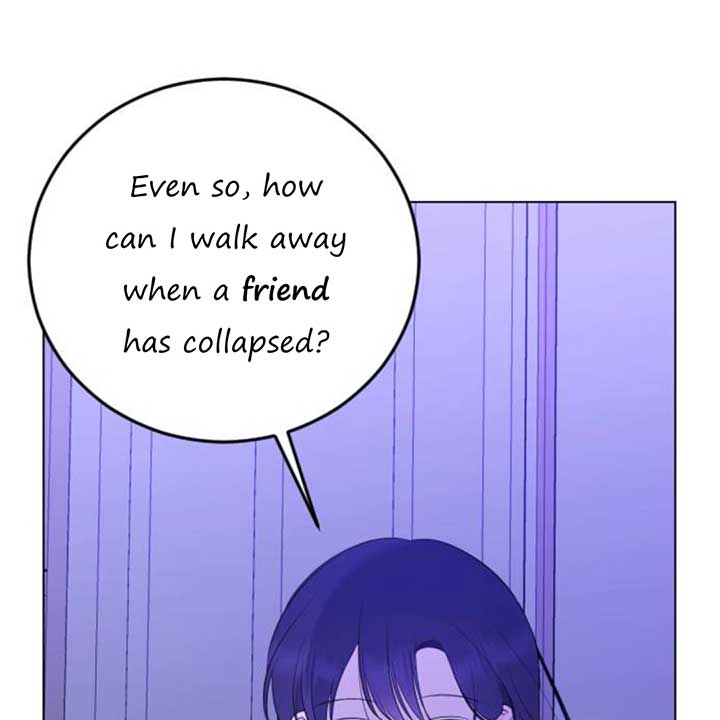 The Ending, I Want to Change it Chapter 10 page 99