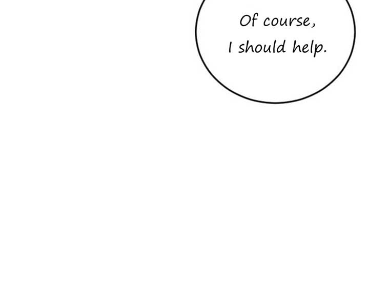 The Ending, I Want to Change it Chapter 10 page 101
