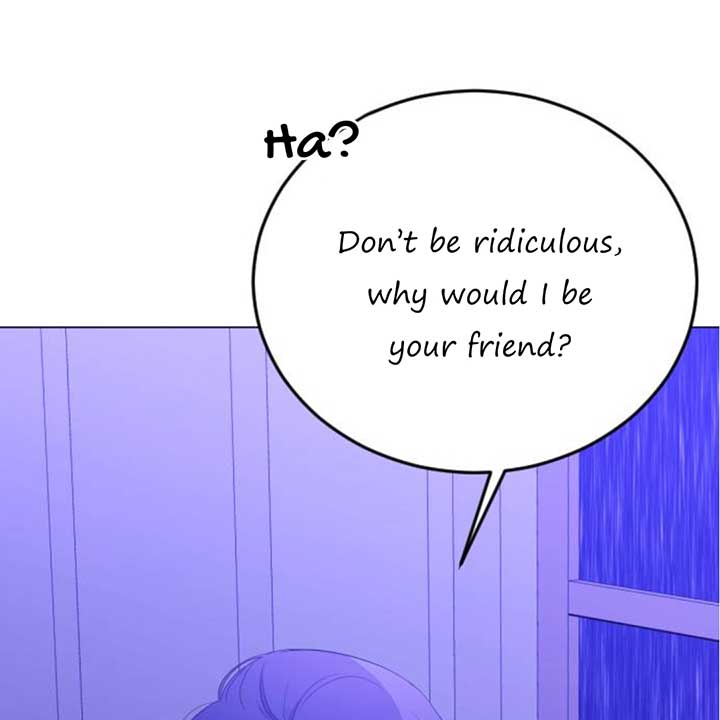 The Ending, I Want to Change it Chapter 10 page 102