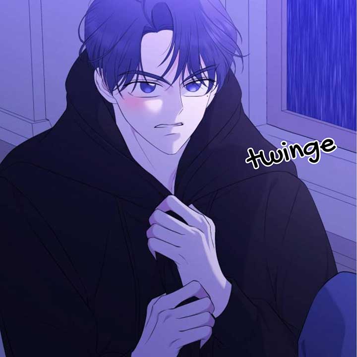 The Ending, I Want to Change it Chapter 10 page 103