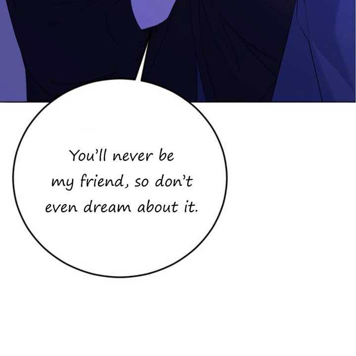 The Ending, I Want to Change it Chapter 10 page 104