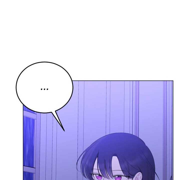 The Ending, I Want to Change it Chapter 10 page 105