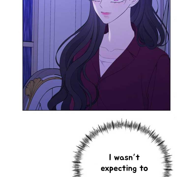 The Ending, I Want to Change it Chapter 10 page 106