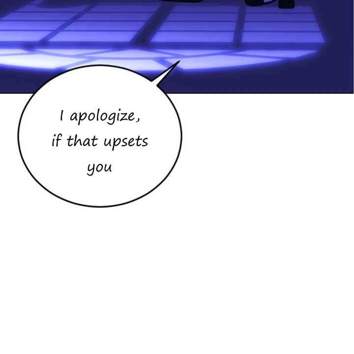 The Ending, I Want to Change it Chapter 10 page 109