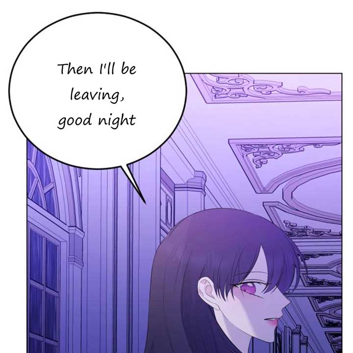 The Ending, I Want to Change it Chapter 10 page 110