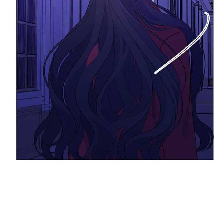 The Ending, I Want to Change it Chapter 10 page 111