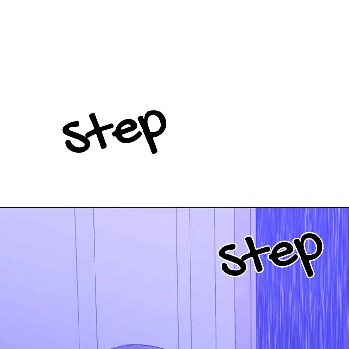 The Ending, I Want to Change it Chapter 10 page 112