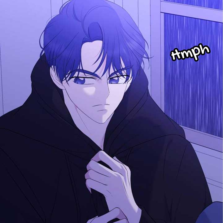 The Ending, I Want to Change it Chapter 10 page 113