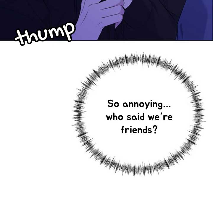 The Ending, I Want to Change it Chapter 10 page 114