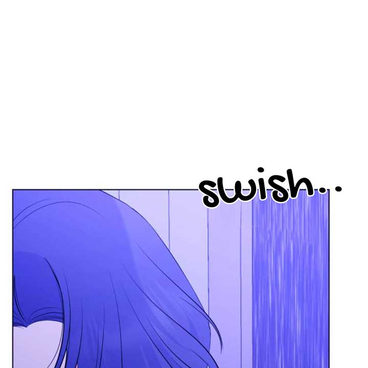 The Ending, I Want to Change it Chapter 10 page 115
