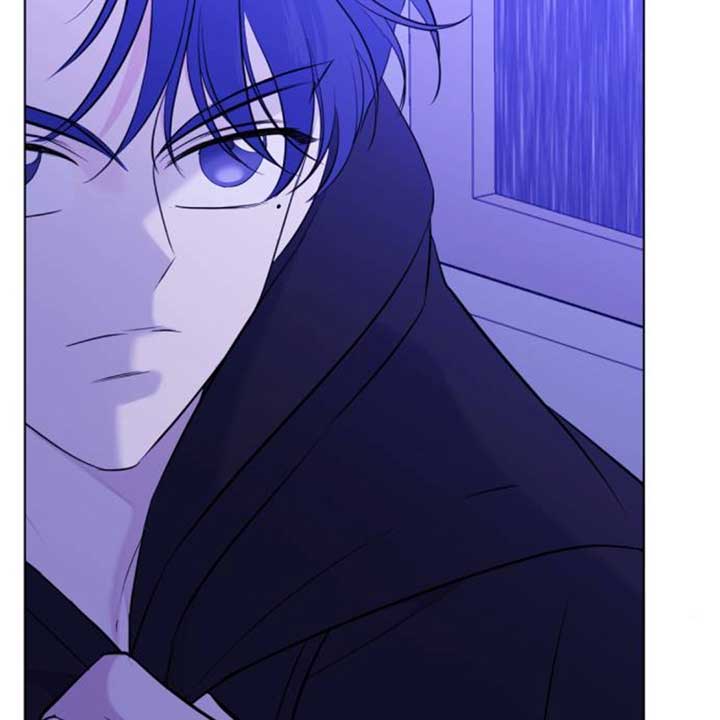 The Ending, I Want to Change it Chapter 10 page 116