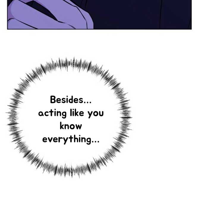 The Ending, I Want to Change it Chapter 10 page 117