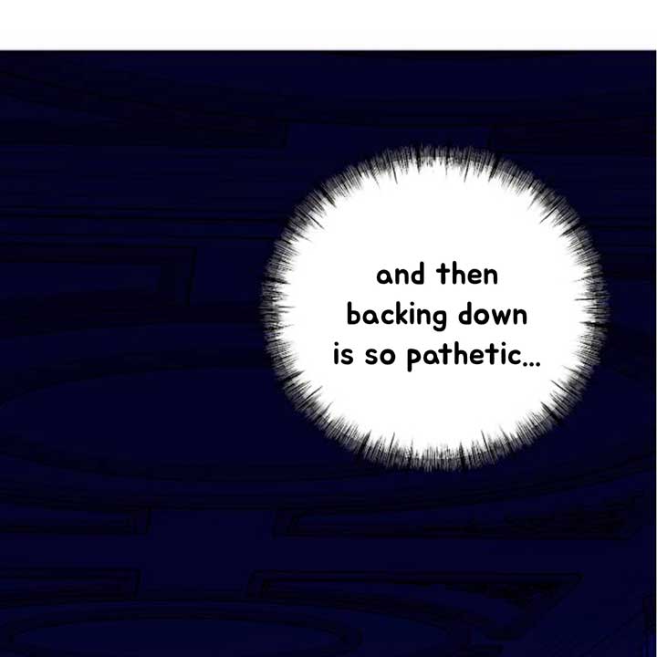 The Ending, I Want to Change it Chapter 10 page 118