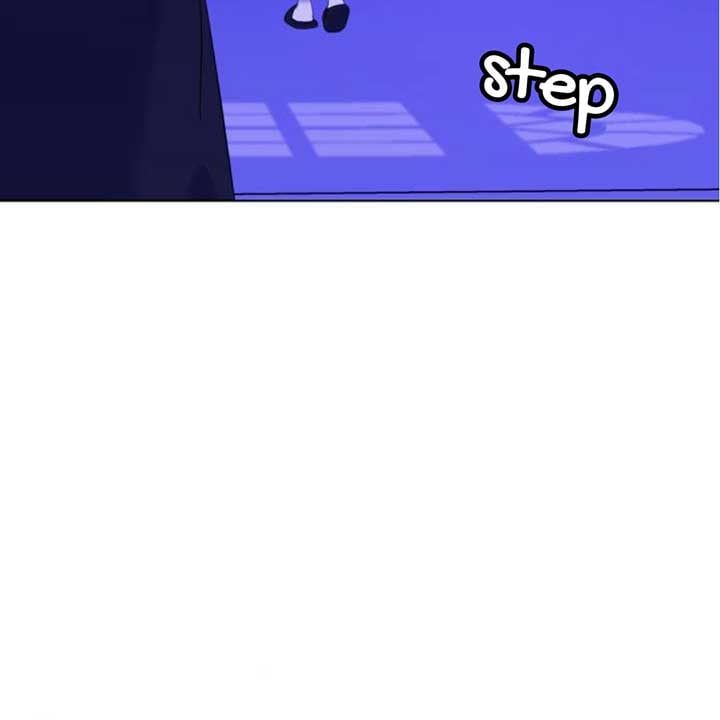The Ending, I Want to Change it Chapter 10 page 120