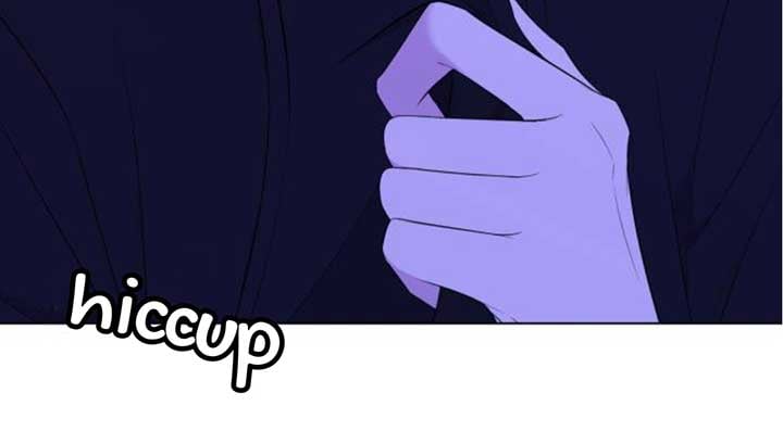 The Ending, I Want to Change it Chapter 10 page 123