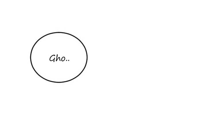 The Ending, I Want to Change it Chapter 10 page 124