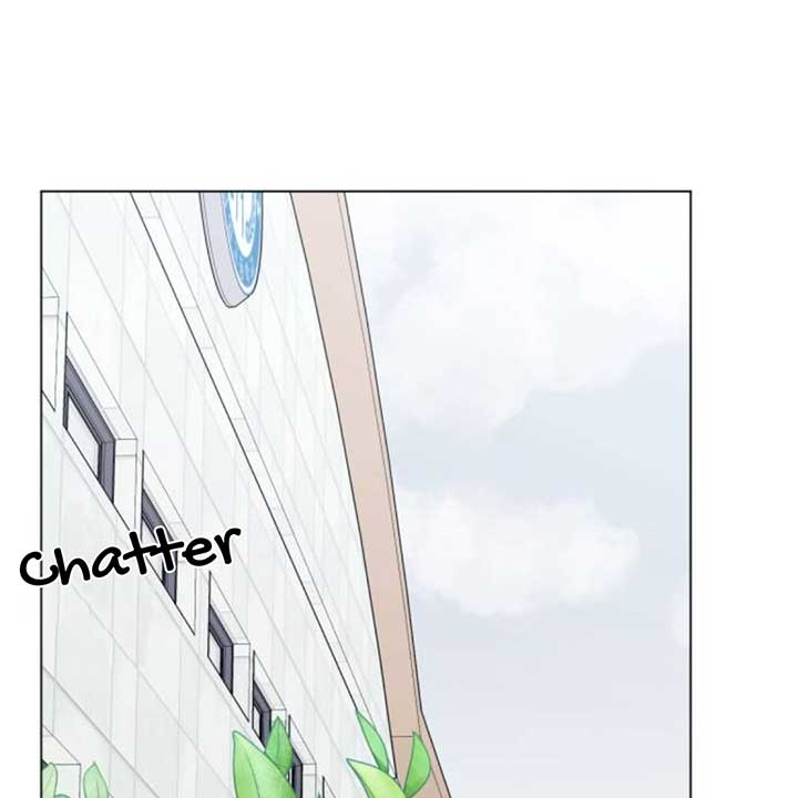 The Ending, I Want to Change it Chapter 10 page 127