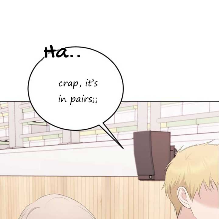 The Ending, I Want to Change it Chapter 10 page 132