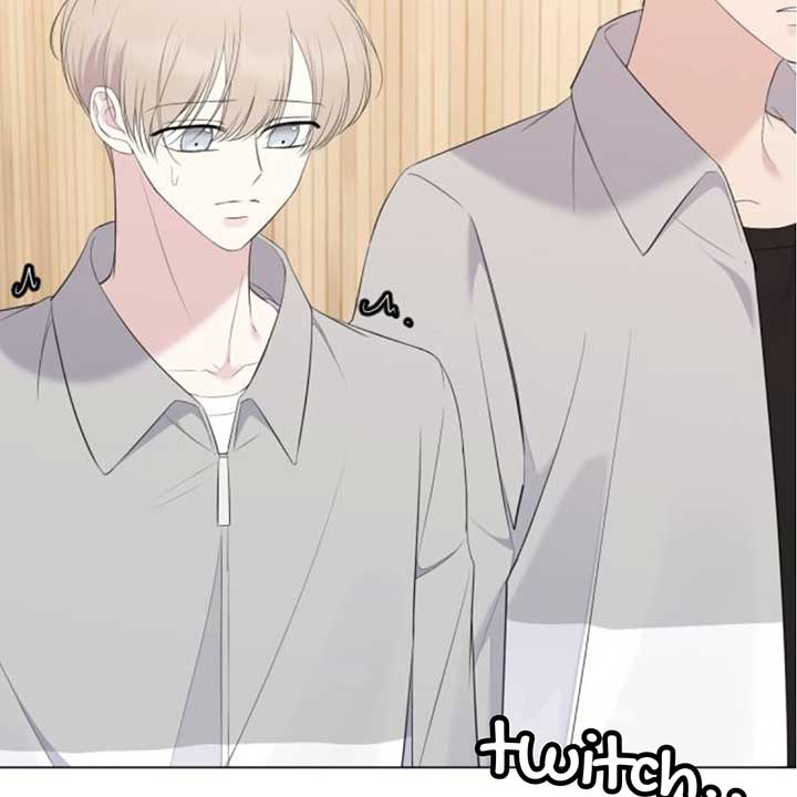 The Ending, I Want to Change it Chapter 10 page 133