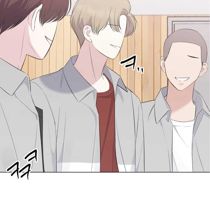 The Ending, I Want to Change it Chapter 10 page 136