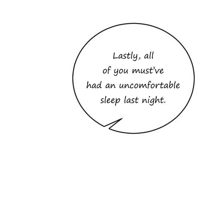 The Ending, I Want to Change it Chapter 10 page 137