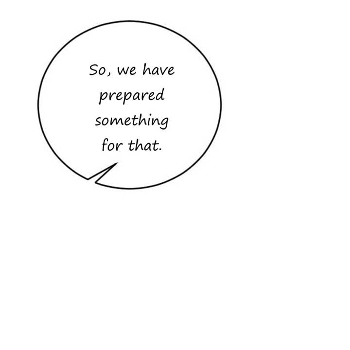 The Ending, I Want to Change it Chapter 10 page 138