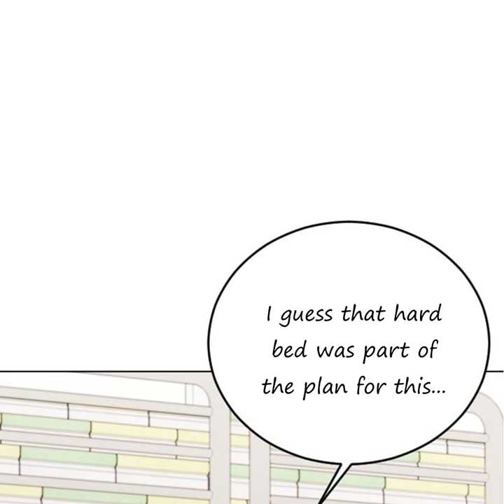 The Ending, I Want to Change it Chapter 10 page 142