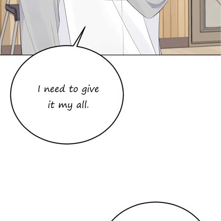 The Ending, I Want to Change it Chapter 10 page 144